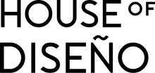House of Diseño